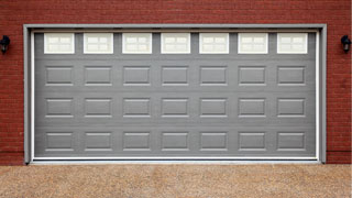 Garage Door Repair at Langston Hughes, Maryland