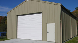 Garage Door Openers at Langston Hughes, Maryland